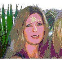 Laurie Jenkins