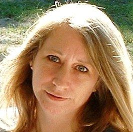 Patricia Sapone
