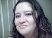 Krystle Wimsatt