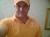 Jeffrey Mckinney