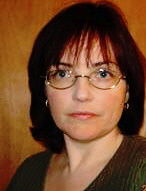 Linda Osterlund