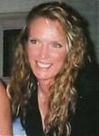 Lisa Moore