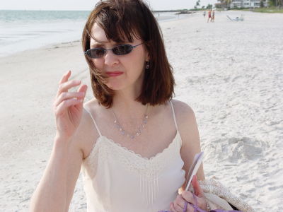 Colleen Sullivan