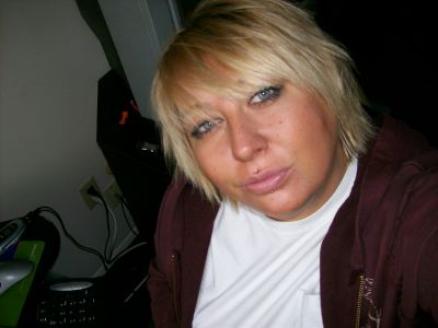 Manaia Osterberg
