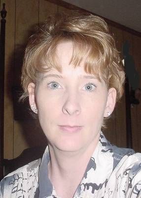 Tammy Owens