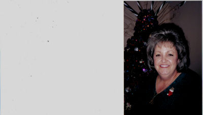 Margaret Dunn