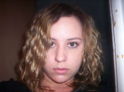 Ashley Schoon