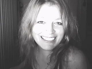 Denise Zilke