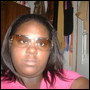 Racquel Mosley