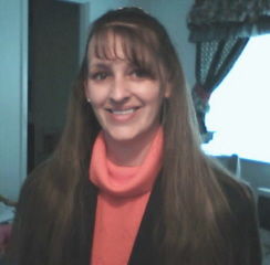 Jennifer Neal