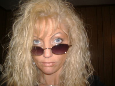 Susan Brown