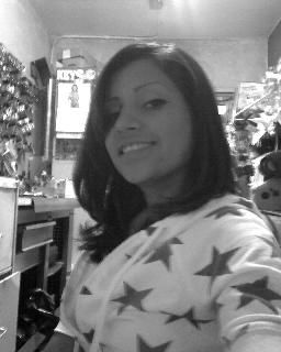 Jessica Gudino