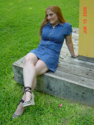 Lisa Clark