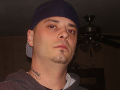 Michael Bossert