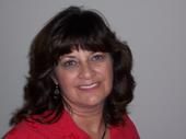 Debra Brewer