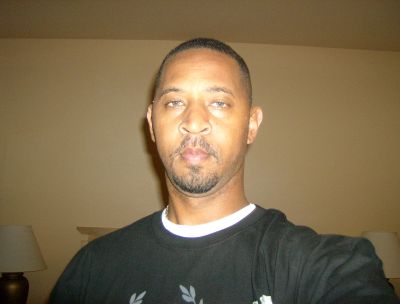 Keinan Pate