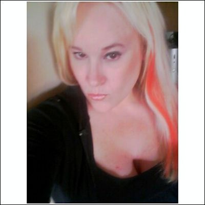 Dawn Parsons