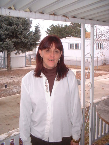 Julie Nielson