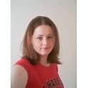 Erin Gordon