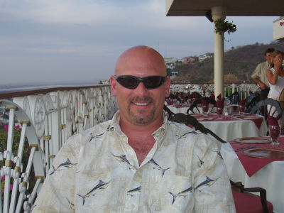 Leroy Isaak