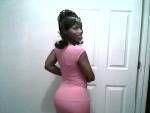 Ashley Conners