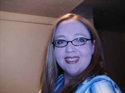Tina Hubbard