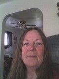 Karen Gates