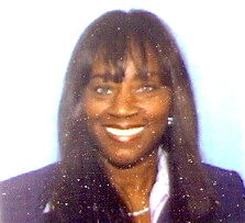 Cheryl Browne