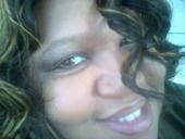 Brenda Horrigan