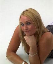 Christina Kerns