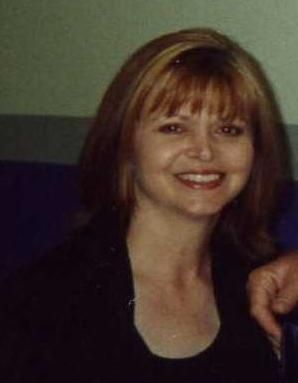 Darla Choate