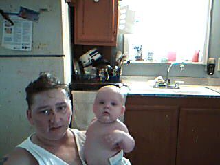 Charlene Dulworth