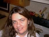 Karen Simpkins