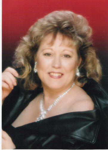 Terri Dyer