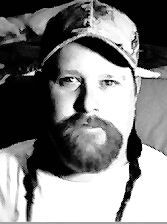 Brandon Childers