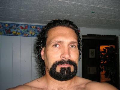 Jeffrey Botsford