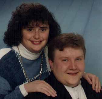 Chris Soulas