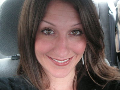 Jackie Mcleod