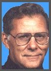Jerry Hayes