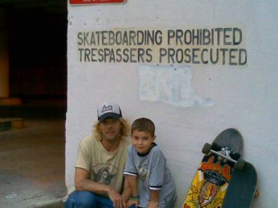 Eric Meier