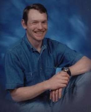John Hash