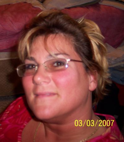 Kareen Bollingham