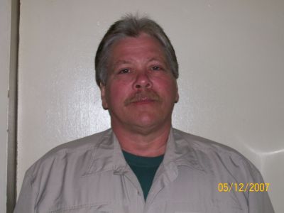 Michael Sutton