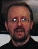 Denis Foley