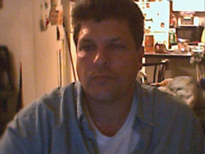 Henry Sisto