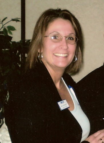 Jennifer Lovalenti
