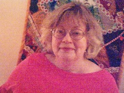 Diane Bean