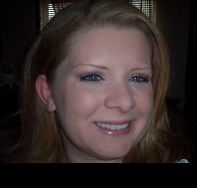 Rhonda Whitaker
