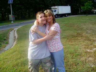 Sherry Foushee