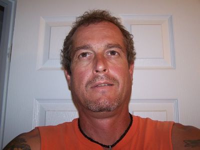 Marcus Sukow